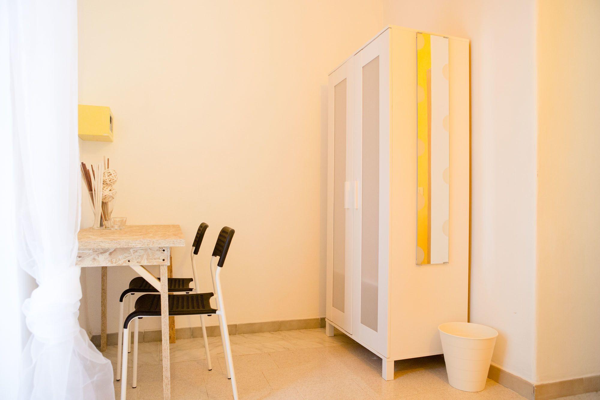 Bed and Breakfast Villino Elda Roma Exterior foto