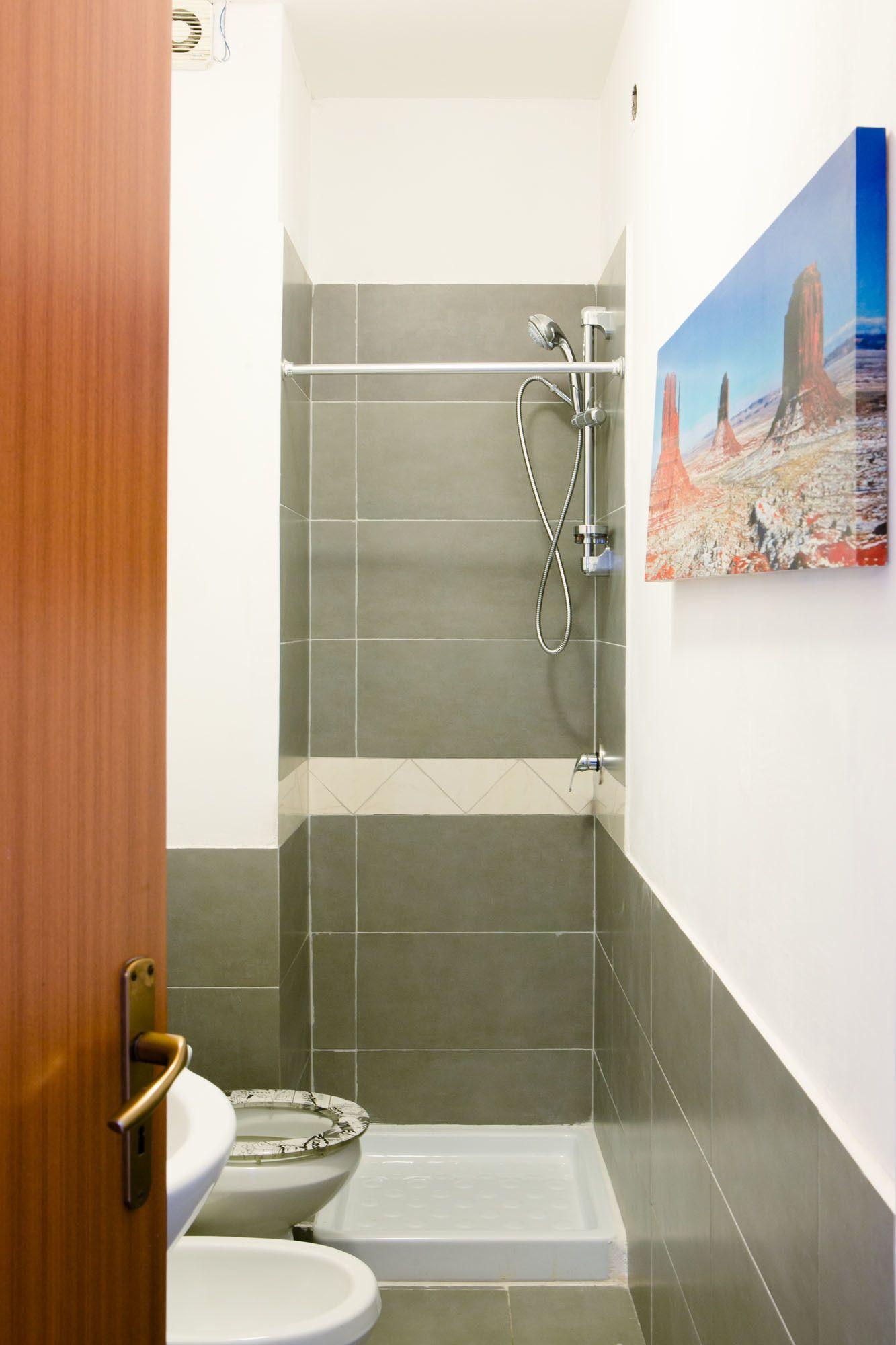 Bed and Breakfast Villino Elda Roma Exterior foto