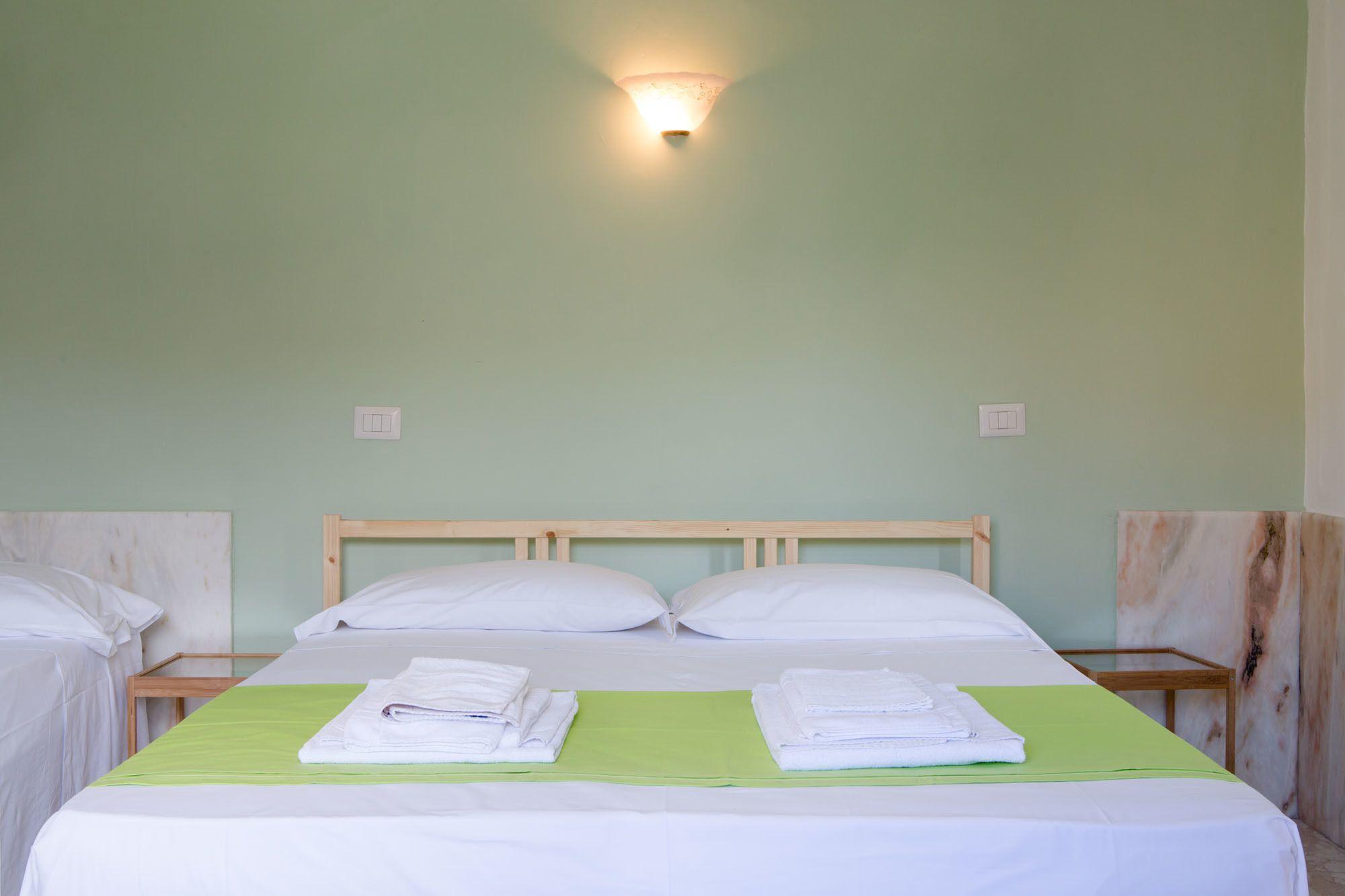 Bed and Breakfast Villino Elda Roma Exterior foto