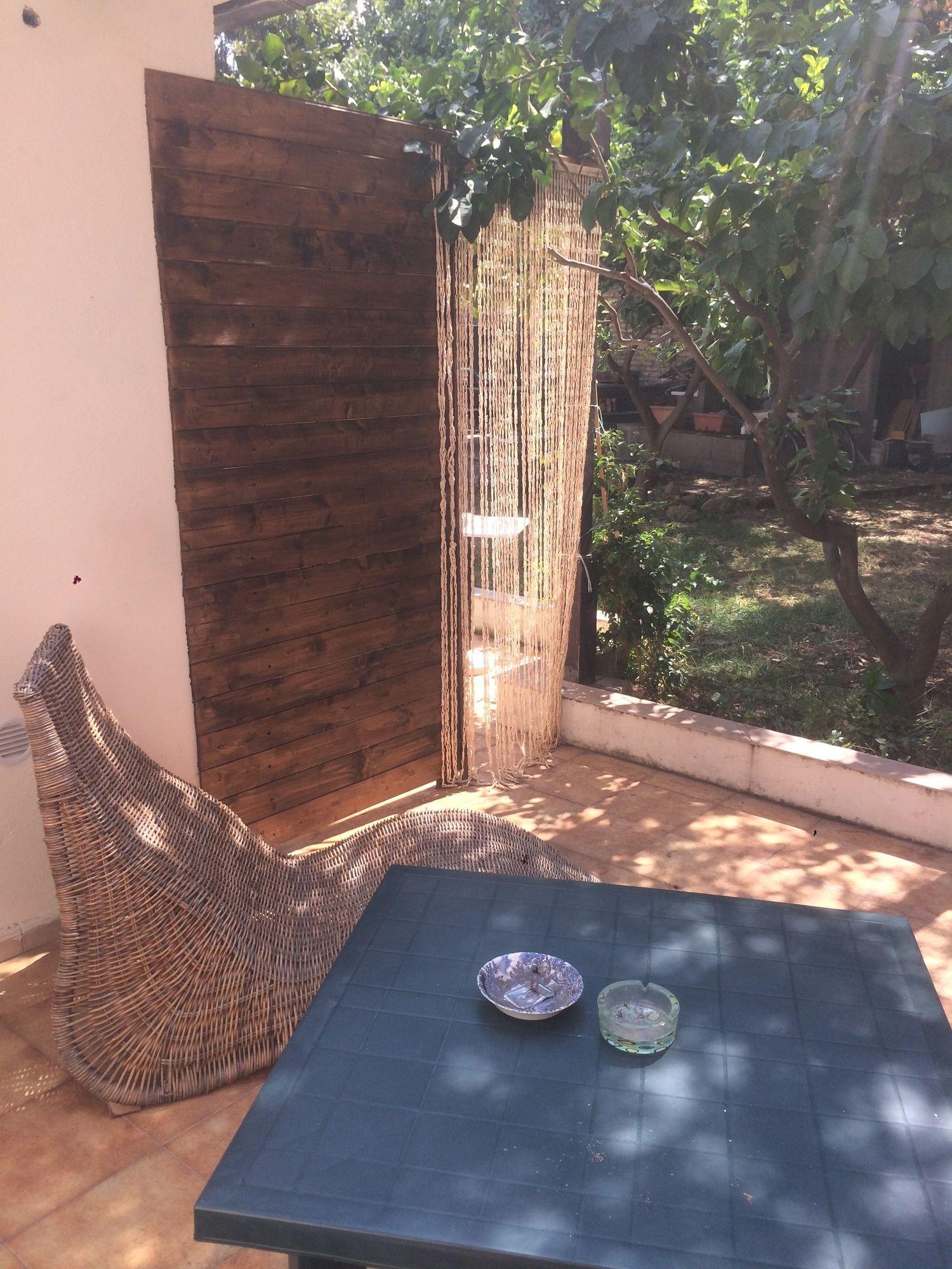 Bed and Breakfast Villino Elda Roma Exterior foto
